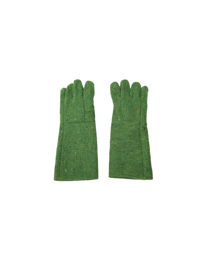 [SAFE14112-G602-40] Luva  I pack 12 unid cX 60 pares I modelo: ACADIA I SAFETOP (cópia)