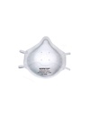 Luva  I pack 12 unid cX 60 pares I modelo: ACADIA I SAFETOP (cópia)