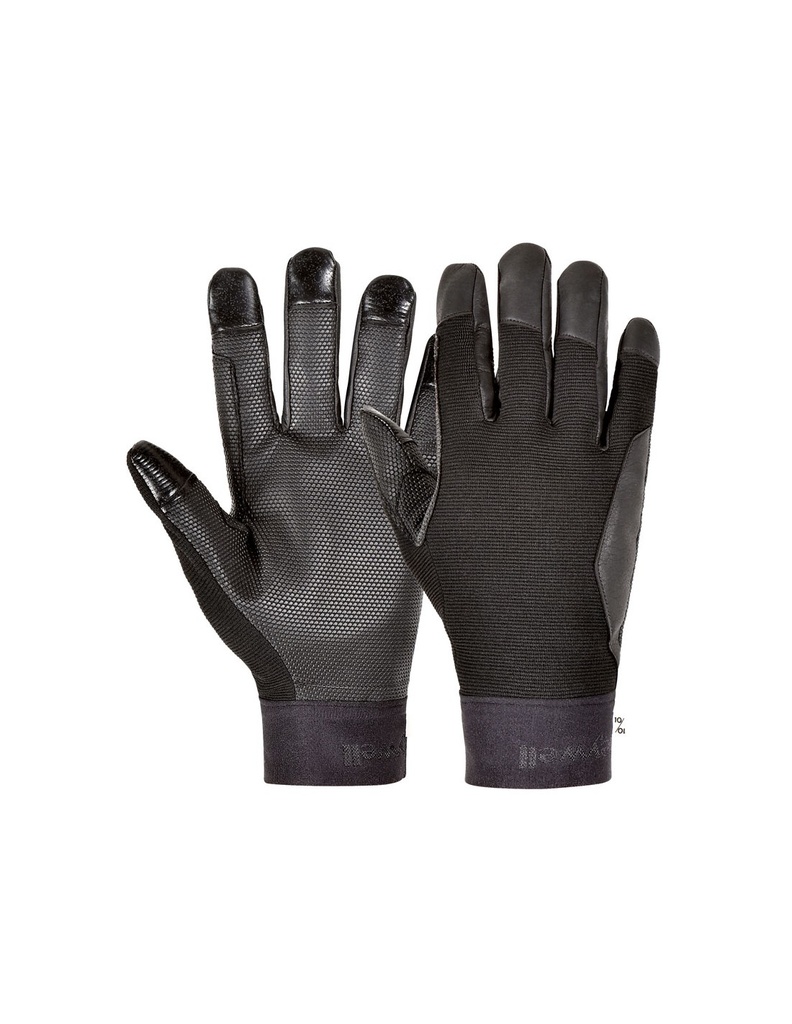 [SAFE14116-G239] Luva poliamida antiprefuração I 1 par I modelo: PICGUARD URBAN  I SAFETOP