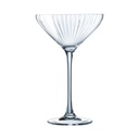 Cálice em vidro, linha: SYMETRIE, capacidade 16 cl I CHEF&SOMMELIER (cópia)