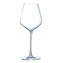 Cálice em vidro, linha: Distinction, capacidade 23 cl I CHEF&SOMMELIER (cópia)