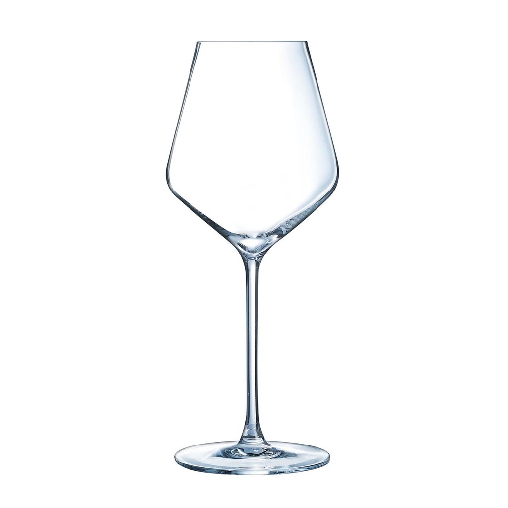 [ADIB0014442-5425696] Cálice em vidro, linha: Distinction, capacidade 23 cl I CHEF&SOMMELIER (cópia) (cópia)