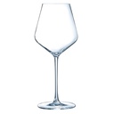Cálice em vidro, linha: Distinction, capacidade 47 cl I CHEF&SOMMELIER