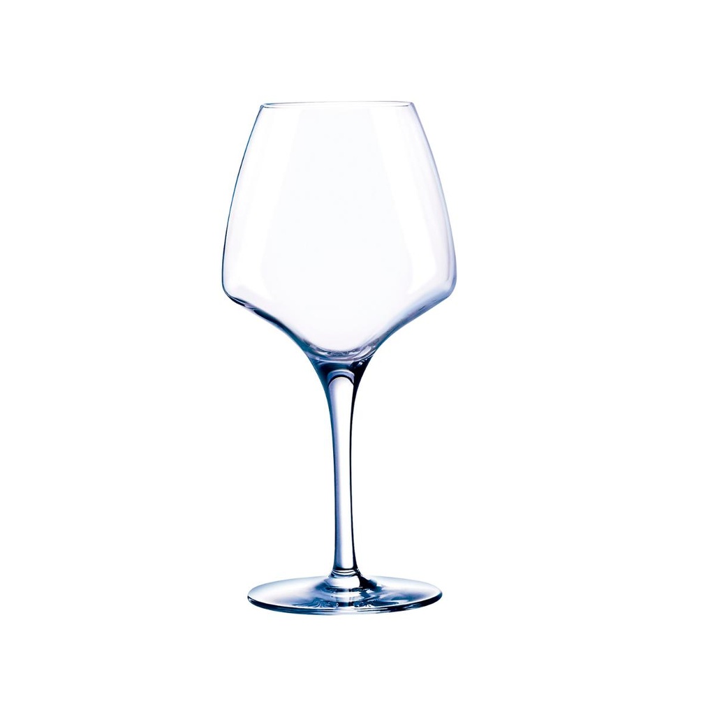 [ADIB0014444-9261010] Cálice em vidro, linha: SYMETRIE, capacidade 35 cl I CHEF&SOMMELIER (cópia)