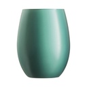 Cálice em vidro, linha: Primary Wather Green, capacidade 36 cl I CHEF&SOMMELIER