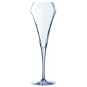 Cálice em vidro, linha: OPEN UP, capacidade 20 cl I CHEF&SOMMELIER