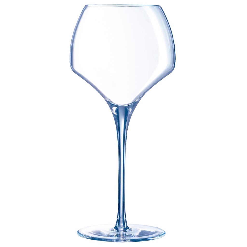 [ADIB0014447-9261013] Cálice em vidro, linha: OPEN UP, capacidade 32 cl I CHEF&SOMMELIER (cópia) (cópia) (cópia)