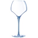 Cálice em vidro, linha: OPEN UP, capacidade 55 cl I CHEF&SOMMELIER