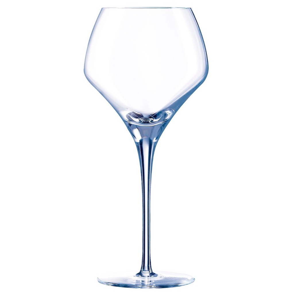 [ADIB0014448-9261010] Cálice em vidro, linha: OPEN UP, capacidade 32 cl I CHEF&SOMMELIER (cópia) (cópia) (cópia) (cópia)