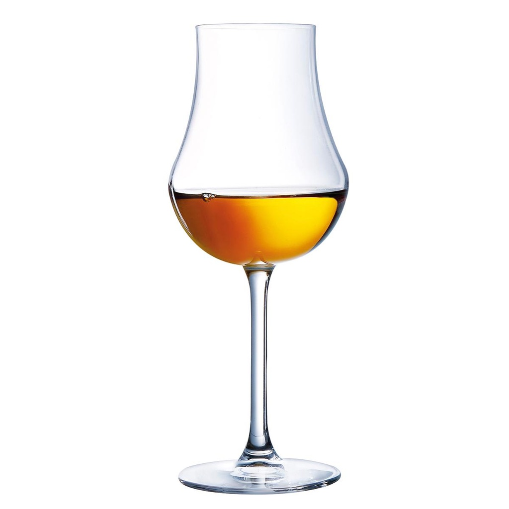 [ADIB0014451-9261062] Cálice em vidro, linha: OPEN UP, capacidade 16 cl I CHEF&SOMMELIER