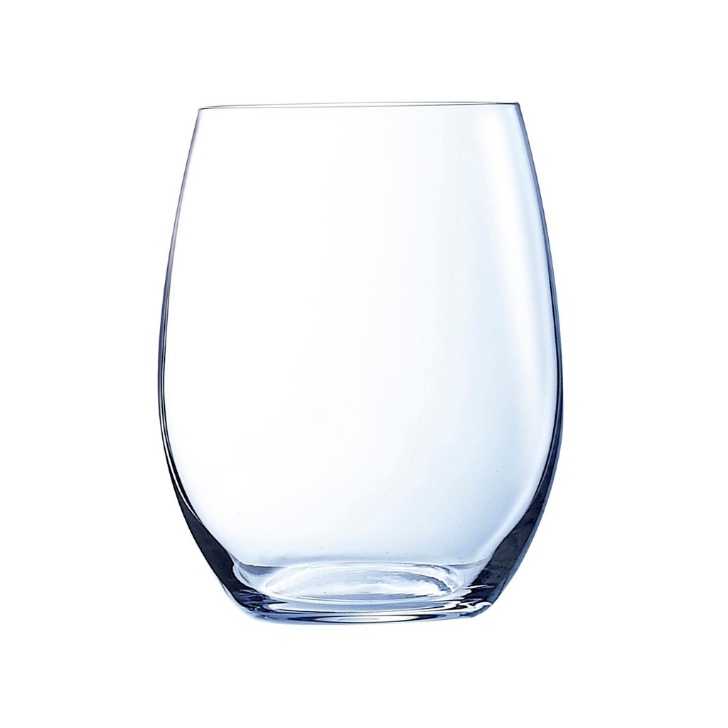 [ADIB0014452-5429428] Cálice em vidro, linha: OPEN UP, capacidade 32 cl I CHEF&SOMMELIER (cópia) (cópia) (cópia) (cópia) (cópia) (cópia) (cópia) (cópia)