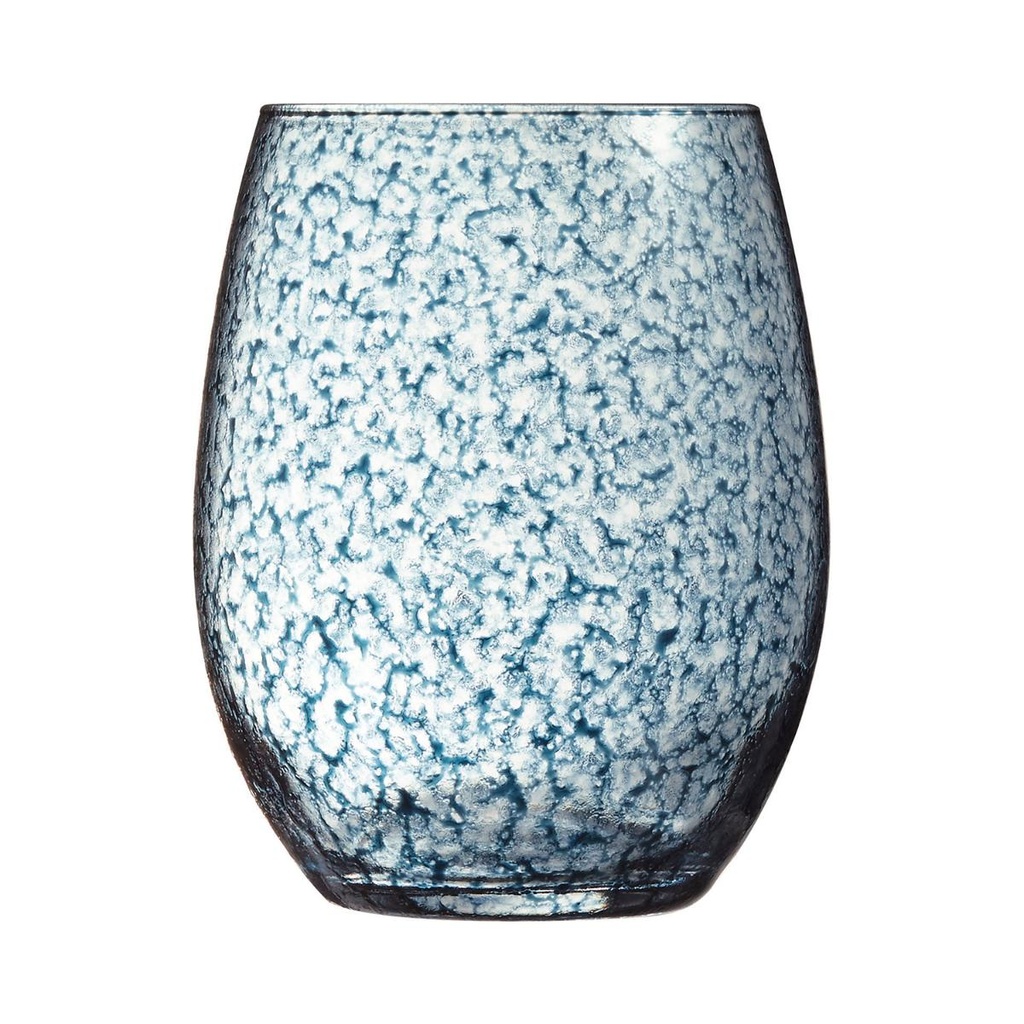 [ADIB0014453-9423478] Cálice em vidro, linha: Primary Handcraft capacidade 36 cl I CHEF&SOMMELIER