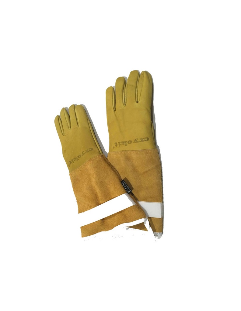 [SAFE14459-G184] Luva  I pack 12 unid cX 60 pares I modelo: ACADIA I SAFETOP (cópia)