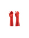 Luva  I pack 12 unid cX 60 pares I modelo: ACADIA I SAFETOP (cópia)