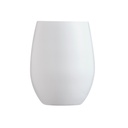 Cálice em vidro, linha: Primary White Handcraft, capacidade 36 cl I CHEF&SOMMELIER