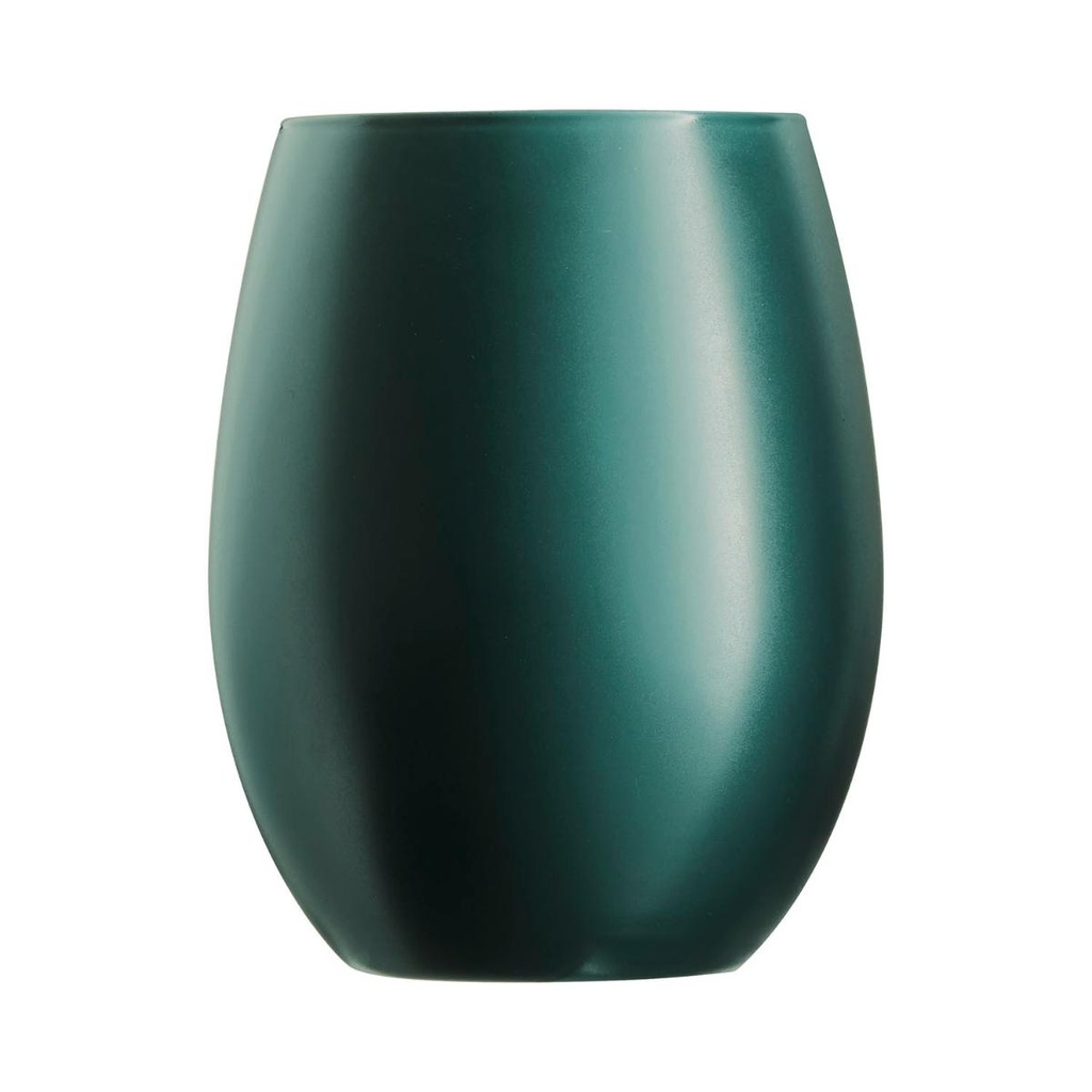 [ADIB0014476-9433051] Cálice em vidro, linha: OPEN UP, capacidade 55 cl I CHEF&SOMMELIER (cópia)