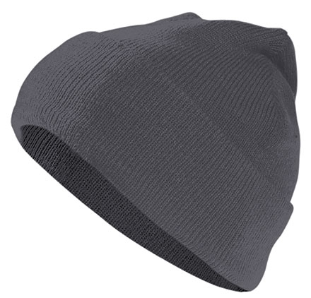 [P14883] Boné Adulto com 5 painéis I VALENTO (cópia) (DARK GREY 201)