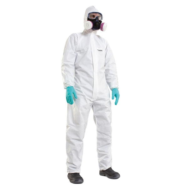 [SAFE0015013-22220] Joelheira de proteção (cópia) (S)