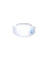Máscara respiratória 30220M 20 unid  I modelo FF2 I SAFETOP (cópia)