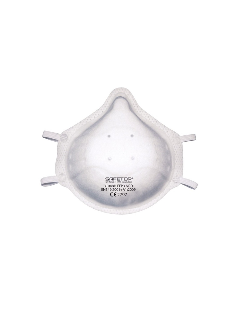 [SAFE15055-31048H] Luva  I pack 12 unid cx 72 pares I modelo: CHEMPLUS I SAFETOP (cópia)