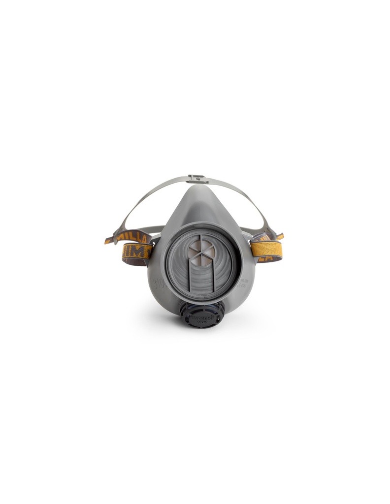 [SAFE15102-37354] Sobrassalente série 34600 arnês elástico de cabeça SAFETOP (cópia)