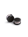 Filtro de classe 1 A2B1E1K1 para EURMASK I SAFETOP