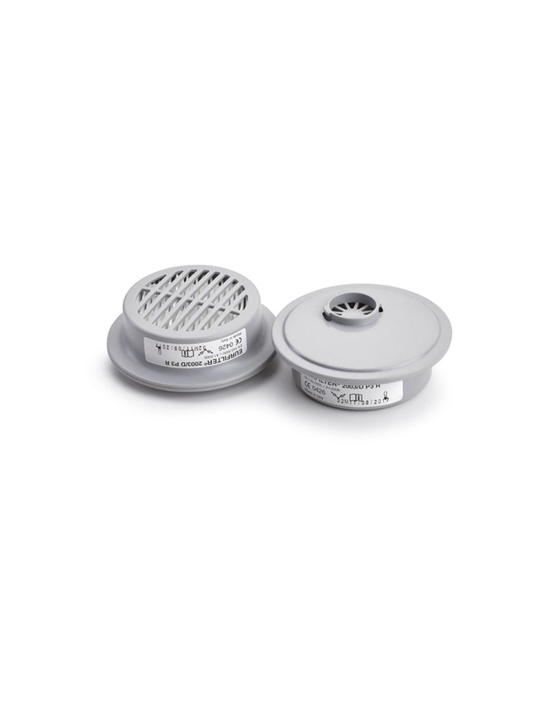 [SAFE15510-34505] Más I SAFETOP (cópia)