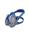 FFP3 I SAFETOP (cópia)