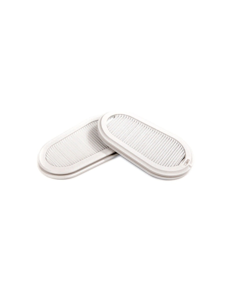 [SAFE15518-33316] Filtro P3 p/ELIPSE 33501 e 33510 FFP3 I SAFETOP