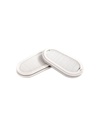 Filtro P3 com carvão para ELIPSE 33501 e 33510 I SAFETOP