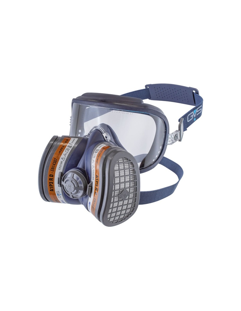 [SAFE15520-33516] FFP3 I SAFETOP (cópia)