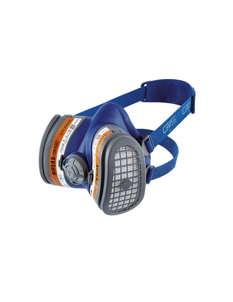 [SAFE15521-33506] FFP3 I SAFETOP (cópia)