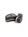 Filtros A1P3 p/ELIPSE 33506 e 33516 I SAFETOP