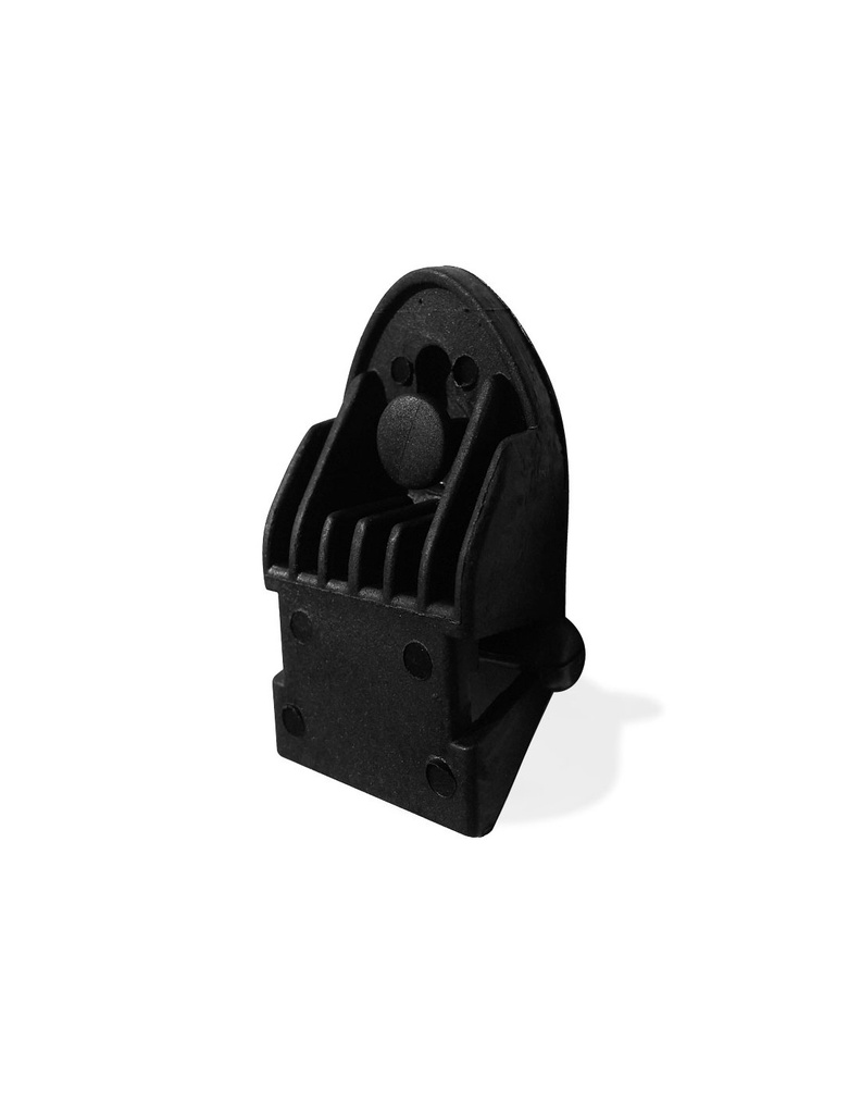 [SAFE15548-36608] Cobertura Peel-off p/Elipse Integra I SAFETOP (cópia)