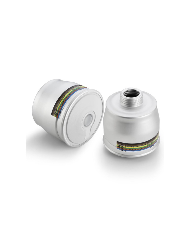 [SAFE15719-36020] Cobrindo visores peel-off p/máscara 34700 I SAFETOP (cópia)