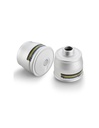 Cobrindo visores peel-off p/máscara 34700 I SAFETOP (cópia)