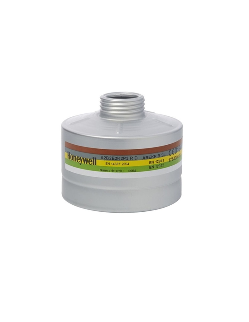 [SAFE15725-36020A] Cobrindo visores peel-off p/máscara 34700 I SAFETOP (cópia)