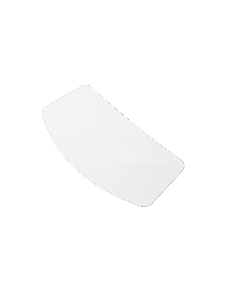 [SAFE15727-70861] Cobrindo visores peel-off p/máscara 34700 I SAFETOP (cópia)
