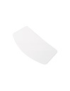 Cobrindo visores peel-off p/máscara 34700 I SAFETOP (cópia)