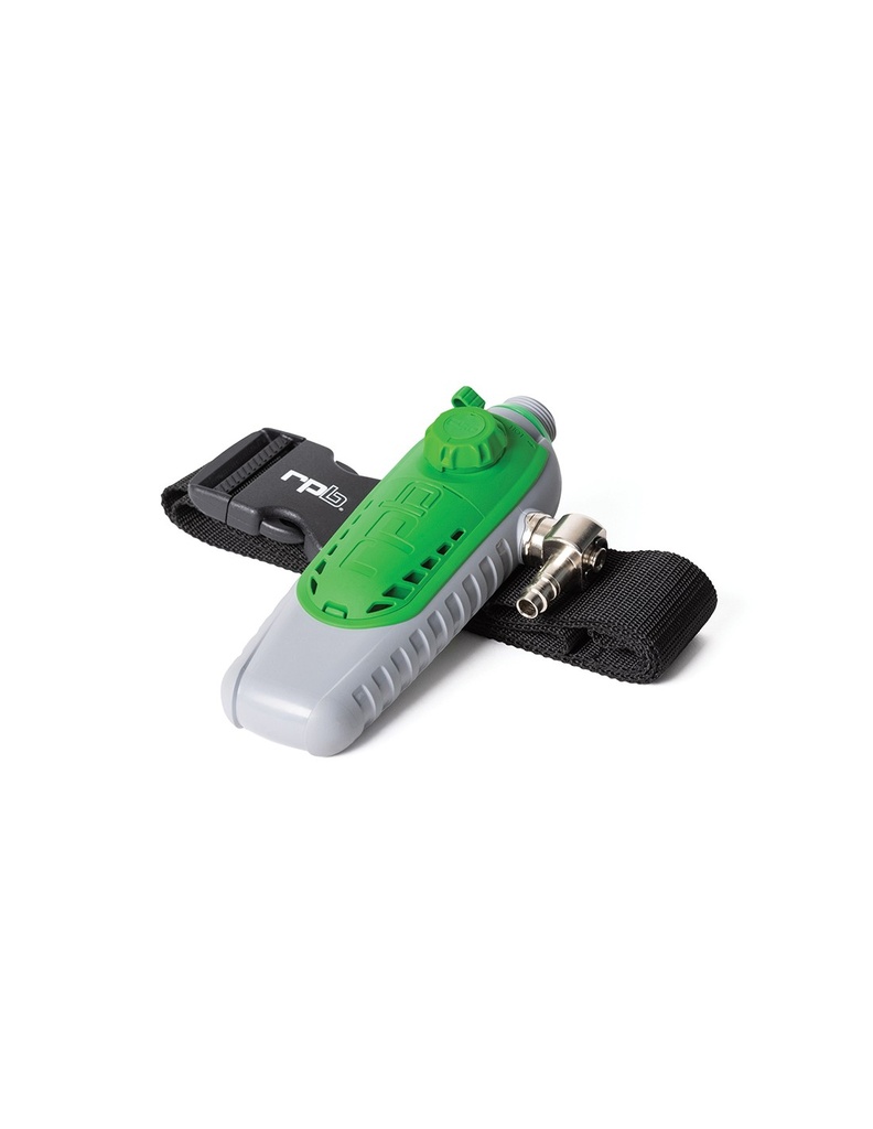 [SAFE15731-70891] Filtro ABEK1 p/33507,8 e 9 Integra 33517, 8 e 9 I SAFETOP (cópia)