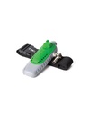Filtro ABEK1 p/33507,8 e 9 Integra 33517, 8 e 9 I SAFETOP (cópia)