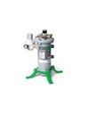 Càpsula de plástico p/colocar os prefiltros 34609 filros A SAFETOP (cópia)