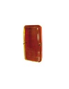 Càpsula de plástico p/colocar os prefiltros 34609 filros A SAFETOP (cópia)