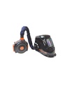 Equipamento de respiração TH3 PR SL soldar AIFLOW WELD I SAFETOP