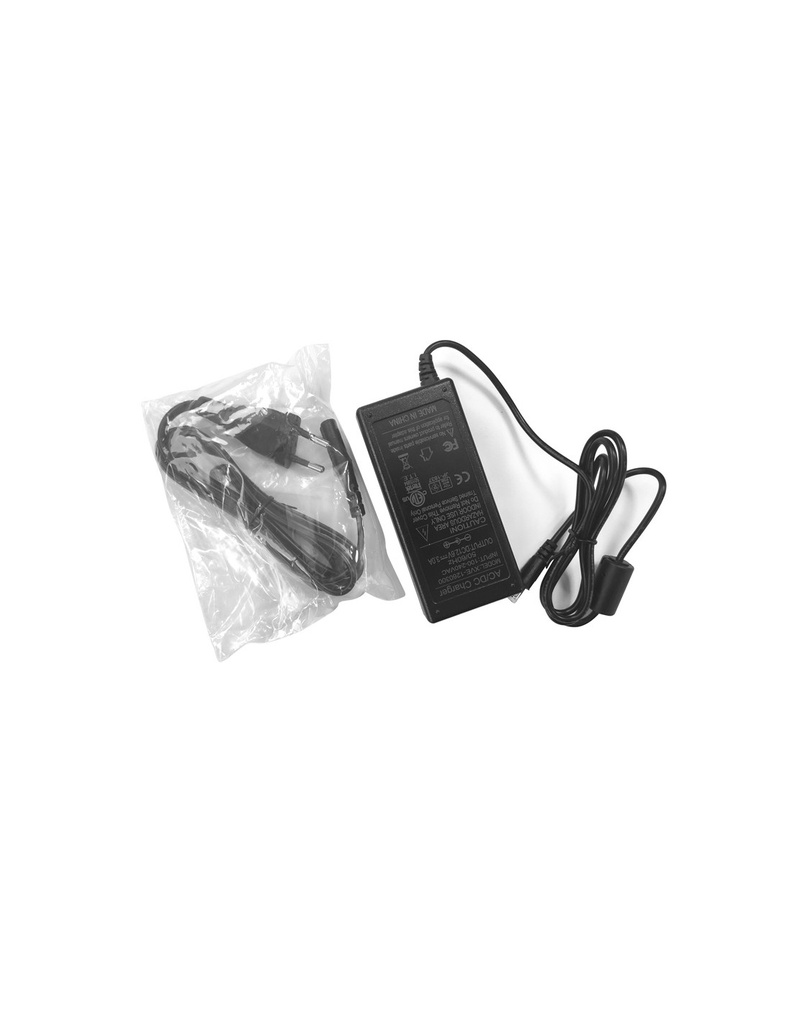 [SAFE15989-70606-R] CORDA DUPLA 1 metro, com absorvedor I SAFETOP (cópia)