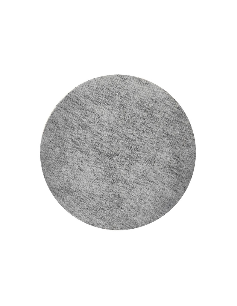 [SAFE15990-70651-C] CORDA DUPLA 1 metro, com absorvedor I SAFETOP (cópia)