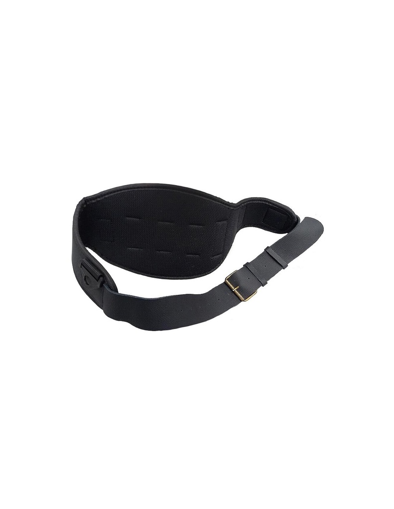 [SAFE16005-70684-C] I SAFETOP (cópia)
