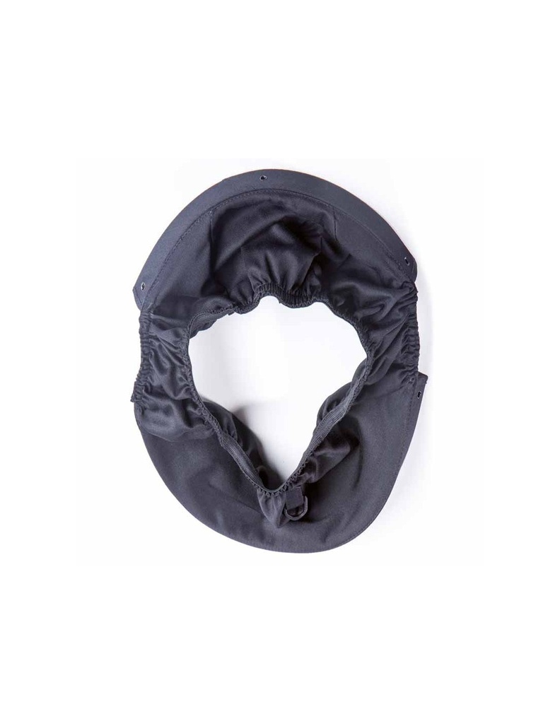 [SAFE0016006-70672] I SAFETOP (cópia)