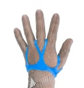 Faca para desossar, semi-flexível I medida de lâmina: curva de 13cm - ICEL, Linha Poly (cópia)
