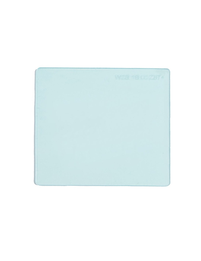 [SAFE16029-70681] I SAFETOP (cópia)